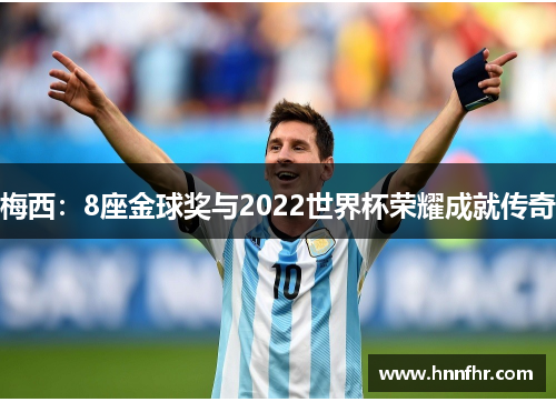 梅西：8座金球奖与2022世界杯荣耀成就传奇